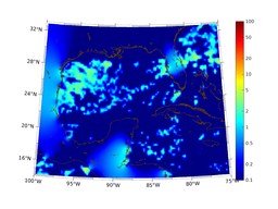 APCP_surface_12f000_interp.png