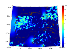 APCP_surface_12f001_interp.png