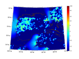 APCP_surface_12f002_interp.png