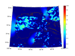 APCP_surface_12f004_interp.png