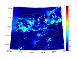 APCP_surface_18f000_interp.png