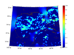 APCP_surface_18f001_interp.png