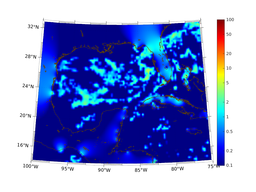 APCP_surface_18f002_interp.png