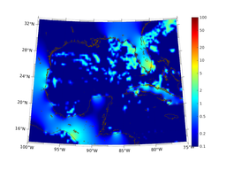 APCP_surface_18f006_interp.png