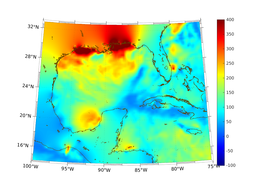 LHTFL_surface_00f006_interp.png
