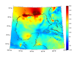 LHTFL_surface_06f001_interp.png