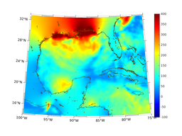 LHTFL_surface_06f002_interp.png