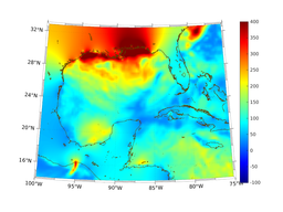 LHTFL_surface_06f003_interp.png