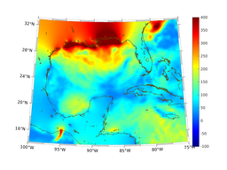 LHTFL_surface_06f004_interp.png