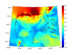 LHTFL_surface_06f005_interp.png