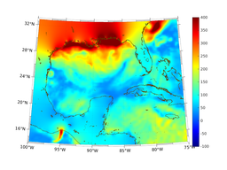 LHTFL_surface_06f006_interp.png