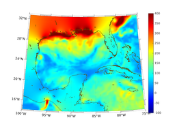 LHTFL_surface_12f001_interp.png