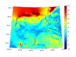 LHTFL_surface_12f002_interp.png