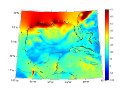LHTFL_surface_12f003_interp.png