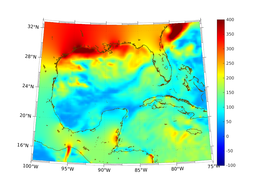 LHTFL_surface_12f004_interp.png