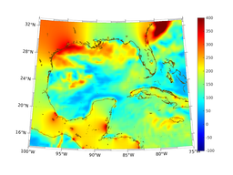 LHTFL_surface_18f001_interp.png
