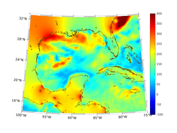 LHTFL_surface_18f002_interp.png