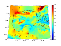 LHTFL_surface_18f003_interp.png