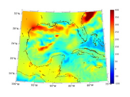 LHTFL_surface_18f004_interp.png