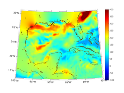 LHTFL_surface_18f005_interp.png