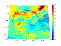 LHTFL_surface_18f006_interp.png