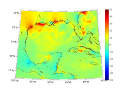 SHTFL_surface_00f005_interp.png