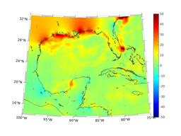 SHTFL_surface_06f001_interp.png