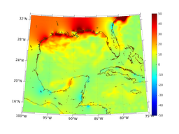SHTFL_surface_06f003_interp.png