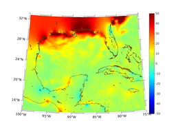 SHTFL_surface_06f005_interp.png