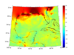 SHTFL_surface_06f006_interp.png