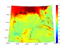 SHTFL_surface_12f001_interp.png