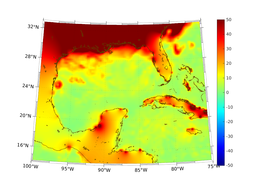 SHTFL_surface_12f002_interp.png