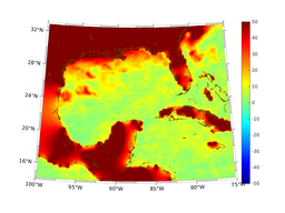 SHTFL_surface_12f004_interp.png
