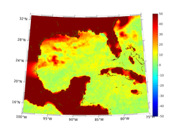 SHTFL_surface_12f006_interp.png