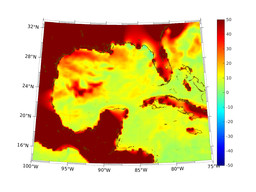 SHTFL_surface_18f002_interp.png