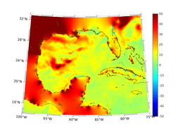 SHTFL_surface_18f004_interp.png