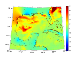 SHTFL_surface_18f006_interp.png