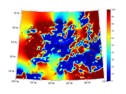 TCDC_entireatmosphere_00f000_interp.png