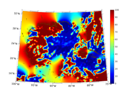 TCDC_entireatmosphere_00f002_interp.png