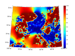 TCDC_entireatmosphere_00f003_interp.png