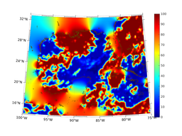 TCDC_entireatmosphere_00f006_interp.png