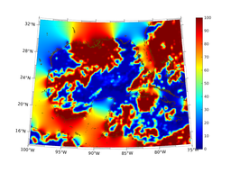 TCDC_entireatmosphere_06f000_interp.png