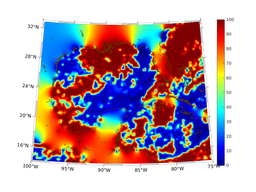 TCDC_entireatmosphere_06f001_interp.png