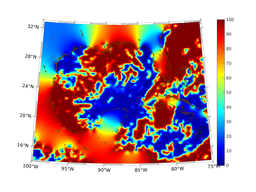 TCDC_entireatmosphere_06f002_interp.png
