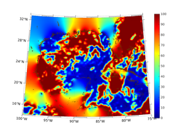 TCDC_entireatmosphere_06f003_interp.png