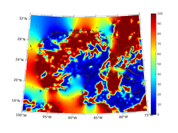 TCDC_entireatmosphere_06f004_interp.png