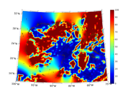 TCDC_entireatmosphere_06f005_interp.png