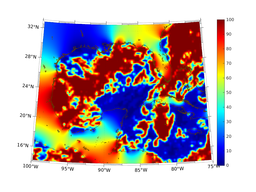TCDC_entireatmosphere_06f006_interp.png