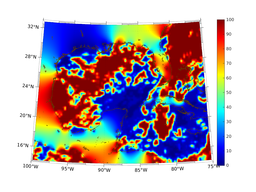 TCDC_entireatmosphere_12f000_interp.png