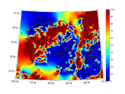 TCDC_entireatmosphere_12f001_interp.png